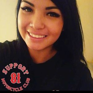 Meet your Posher, Dani